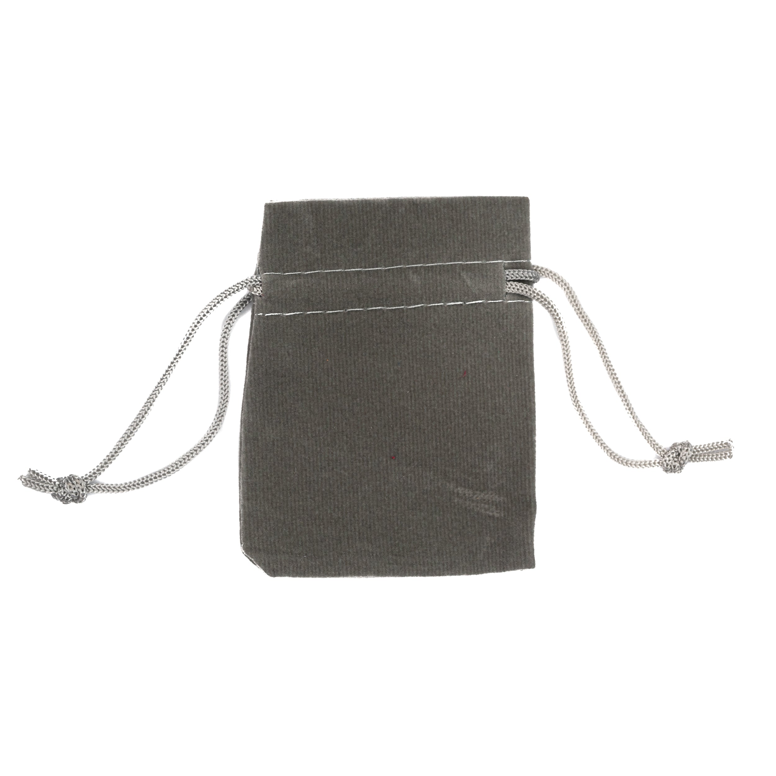 Bag - Velvet Small - Happy Soul Online
